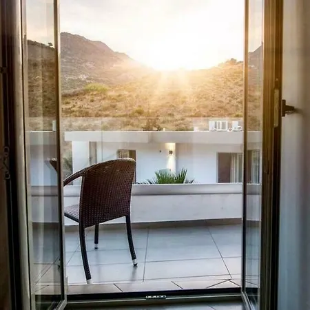 Sunset 3* Bali (Crete)